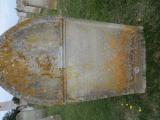 image of grave number 883933